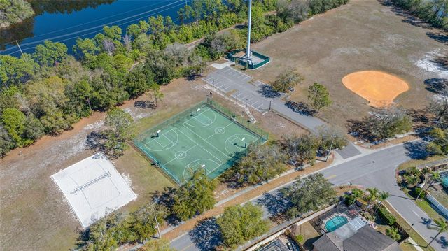 8713 IMPERIAL COURT, Tampa, FL 33635