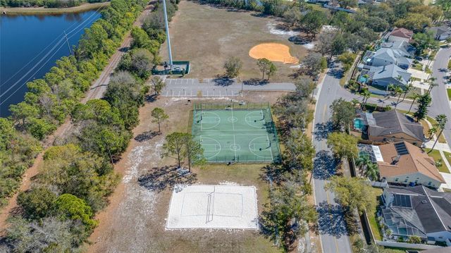 8713 IMPERIAL COURT, Tampa, FL 33635