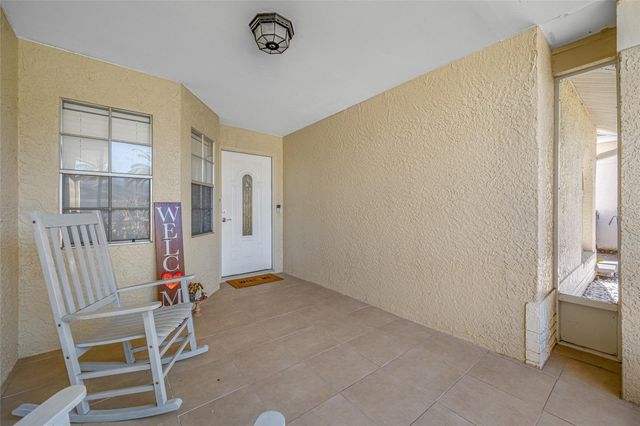 8713 IMPERIAL COURT, Tampa, FL 33635