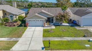 8713 IMPERIAL COURT, Tampa, FL 33635