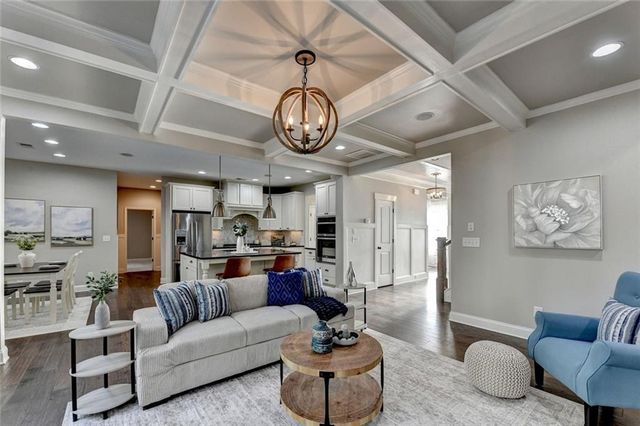 3395 Reed Mill Drive, Buford, GA 30519