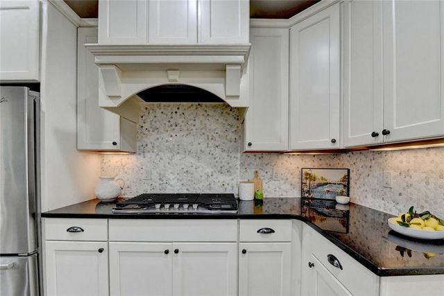 3395 Reed Mill Drive, Buford, GA 30519