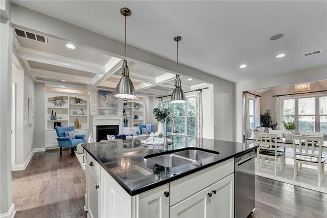 3395 Reed Mill Drive, Buford, GA 30519