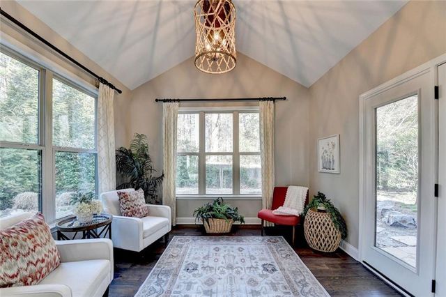 3395 Reed Mill Drive, Buford, GA 30519