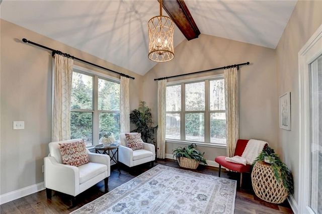 3395 Reed Mill Drive, Buford, GA 30519