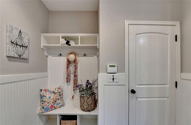 3395 Reed Mill Drive, Buford, GA 30519