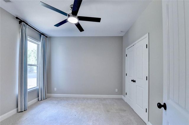 3395 Reed Mill Drive, Buford, GA 30519