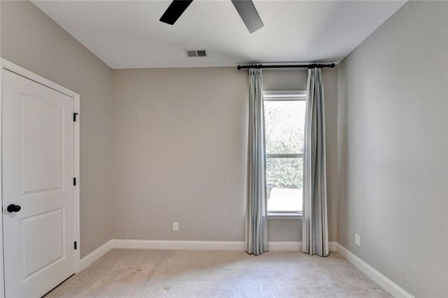 3395 Reed Mill Drive, Buford, GA 30519