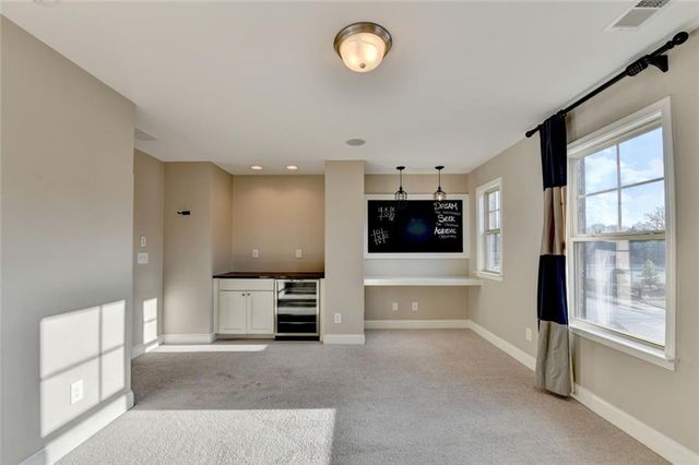 3395 Reed Mill Drive, Buford, GA 30519