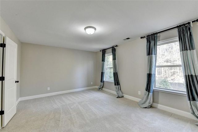 3395 Reed Mill Drive, Buford, GA 30519