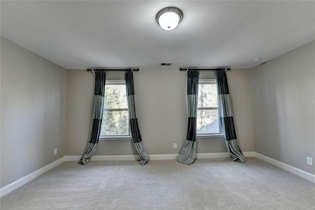 3395 Reed Mill Drive, Buford, GA 30519