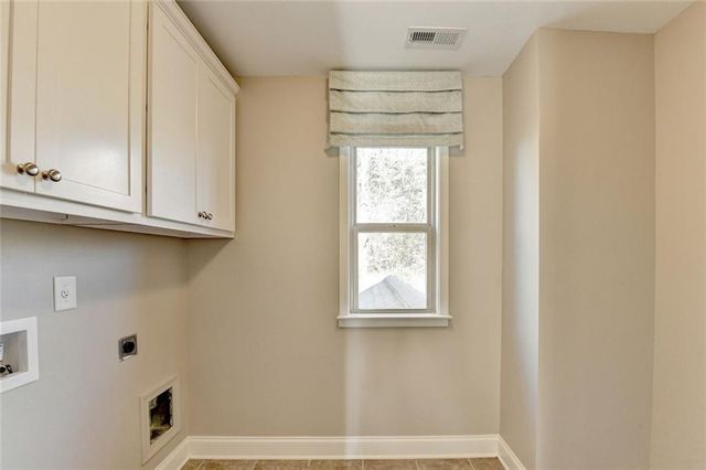 3395 Reed Mill Drive, Buford, GA 30519