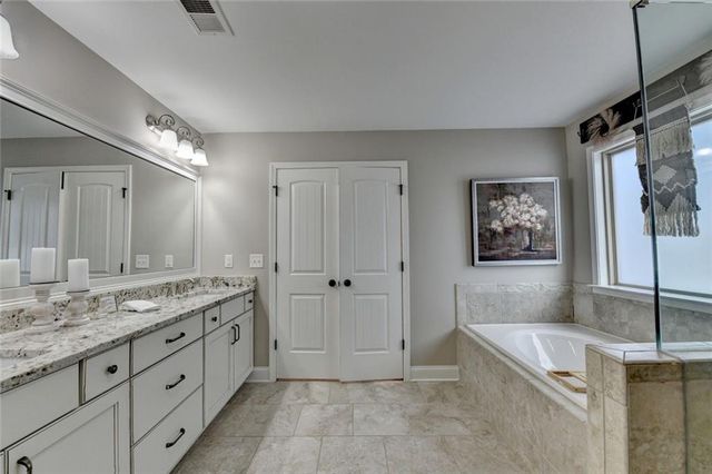 3395 Reed Mill Drive, Buford, GA 30519