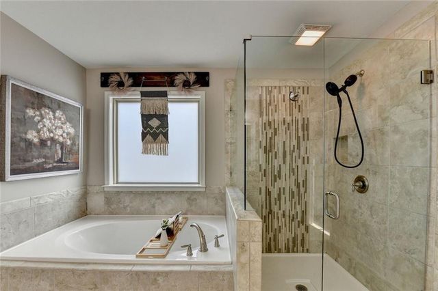 3395 Reed Mill Drive, Buford, GA 30519