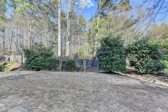 3395 Reed Mill Drive, Buford, GA 30519