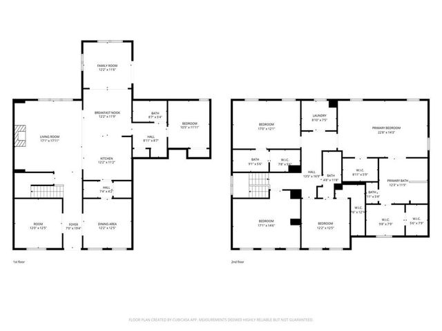 3395 Reed Mill Drive, Buford, GA 30519