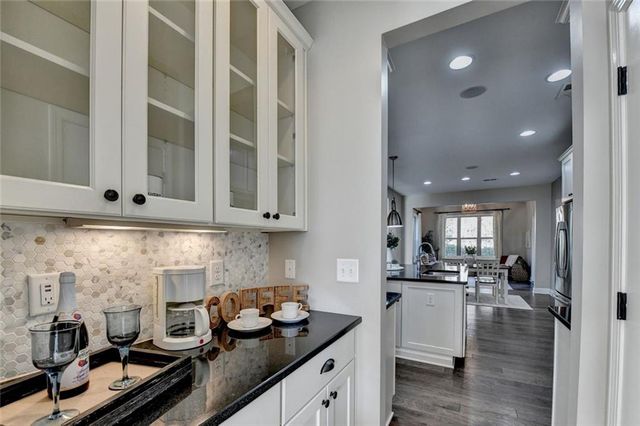 3395 Reed Mill Drive, Buford, GA 30519