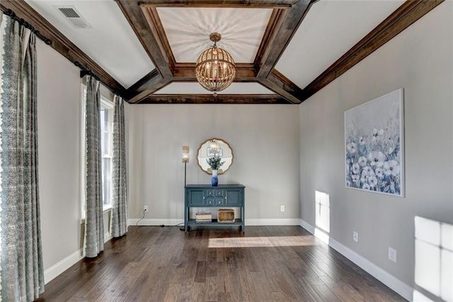 3395 Reed Mill Drive, Buford, GA 30519