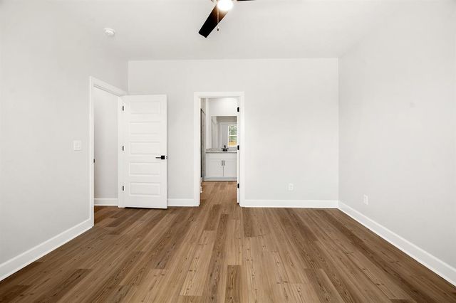 11909 SW 30th Street, Yukon, OK 73099