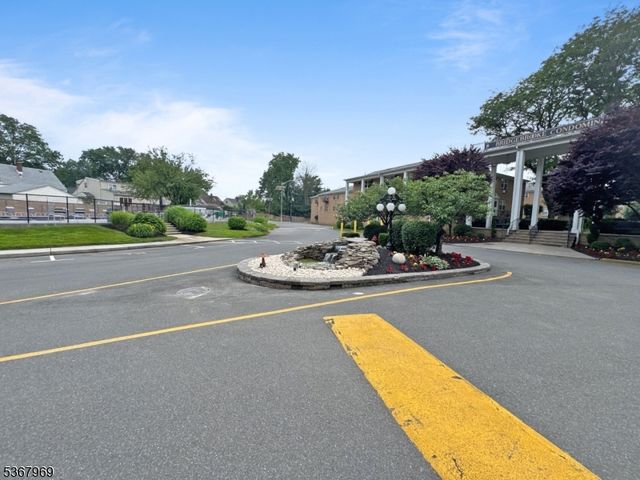 725 Joralemon St 235, Belleville Twp., NJ 07109