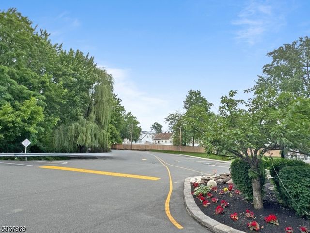 725 Joralemon St 235, Belleville Twp., NJ 07109