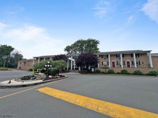 725 Joralemon St 235, Belleville Twp., NJ 07109