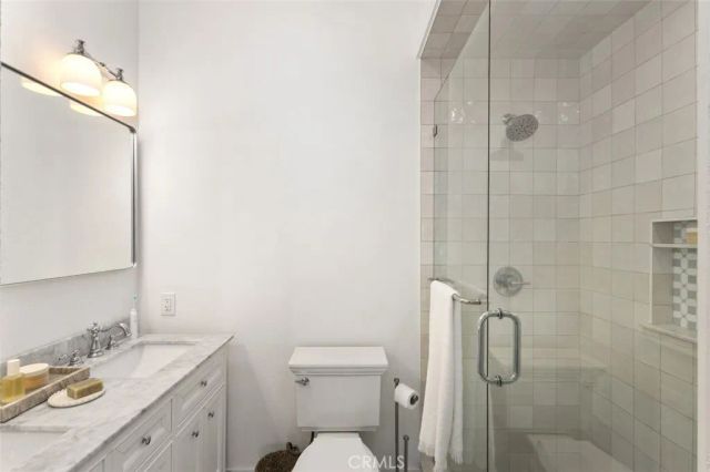 24 Corsica, Newport Beach, CA 92660