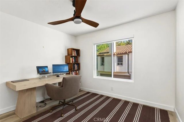 24 Corsica, Newport Beach, CA 92660