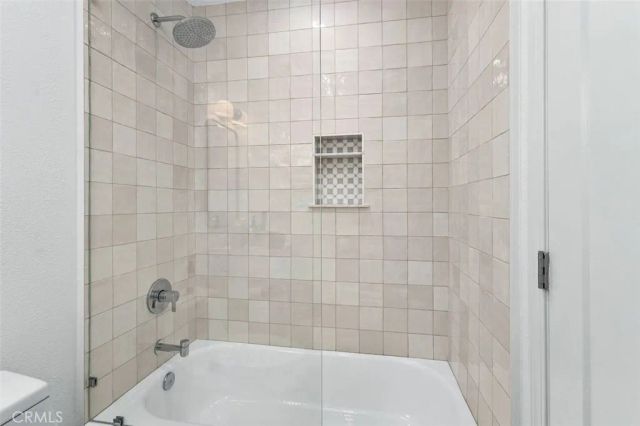 24 Corsica, Newport Beach, CA 92660