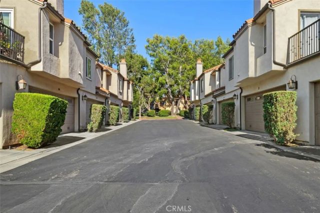 24 Corsica, Newport Beach, CA 92660