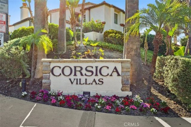 24 Corsica, Newport Beach, CA 92660