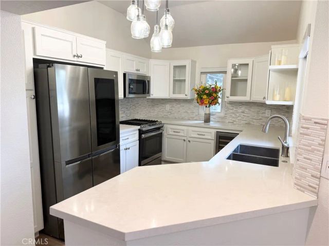 24 Corsica, Newport Beach, CA 92660