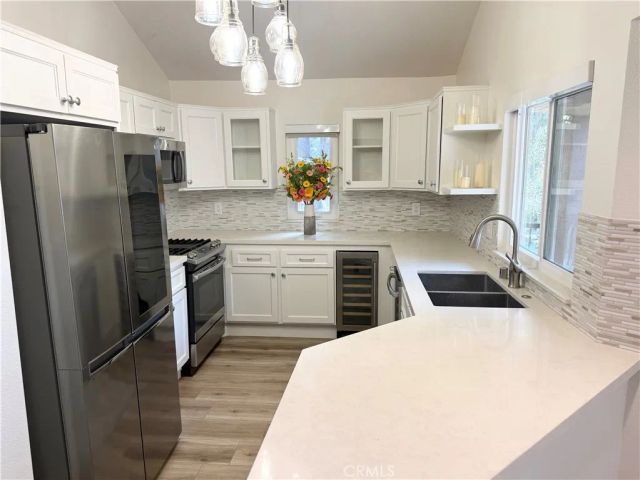 24 Corsica, Newport Beach, CA 92660