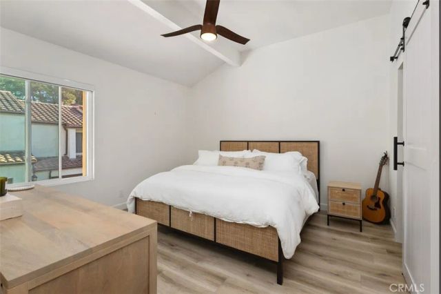 24 Corsica, Newport Beach, CA 92660