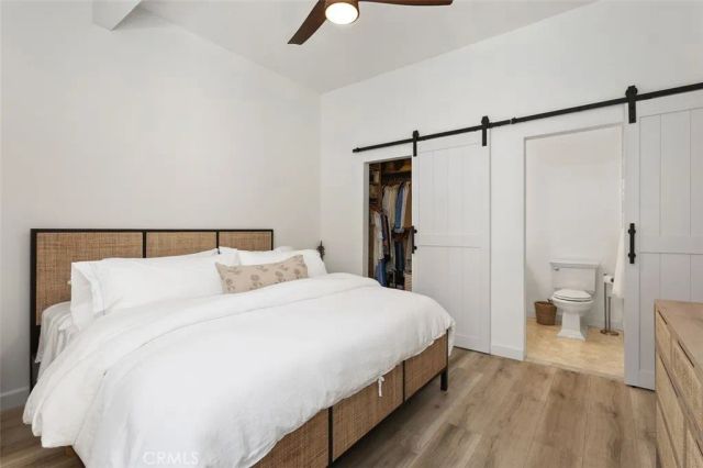 24 Corsica, Newport Beach, CA 92660