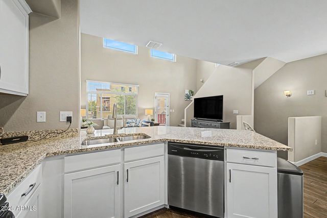240 W JUNIPER Avenue 1116, Gilbert, AZ 85233