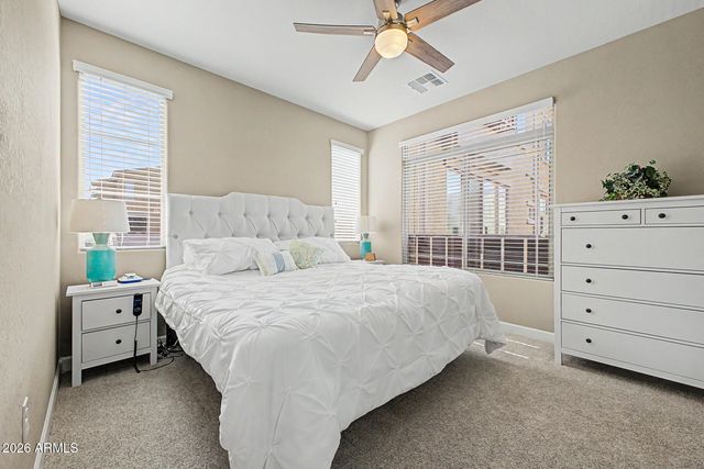 240 W JUNIPER Avenue 1116, Gilbert, AZ 85233