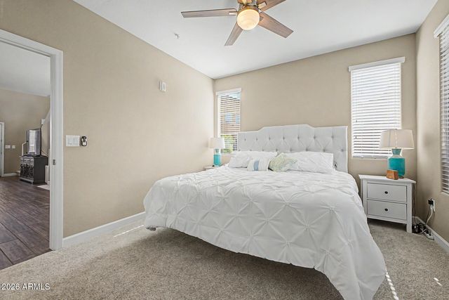 240 W JUNIPER Avenue 1116, Gilbert, AZ 85233