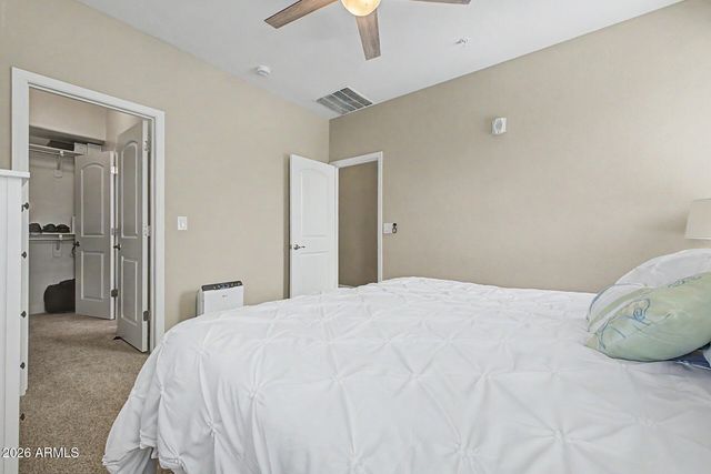240 W JUNIPER Avenue 1116, Gilbert, AZ 85233