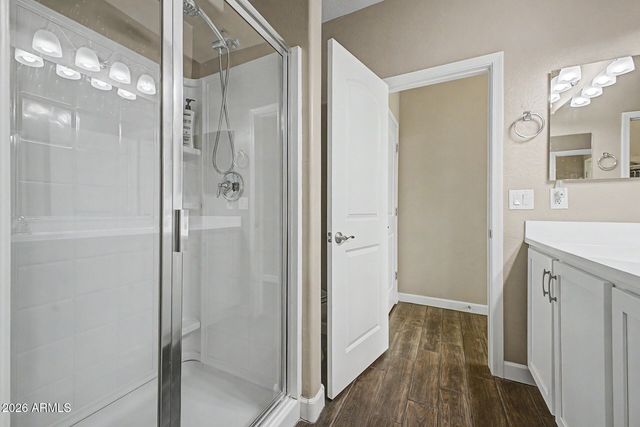 240 W JUNIPER Avenue 1116, Gilbert, AZ 85233