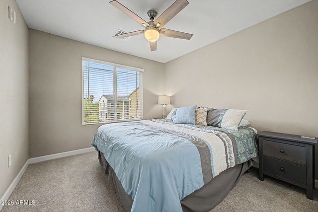 240 W JUNIPER Avenue 1116, Gilbert, AZ 85233