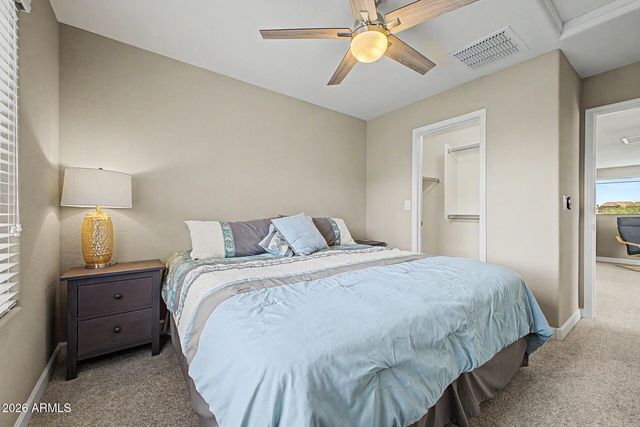 240 W JUNIPER Avenue 1116, Gilbert, AZ 85233