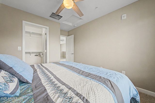 240 W JUNIPER Avenue 1116, Gilbert, AZ 85233