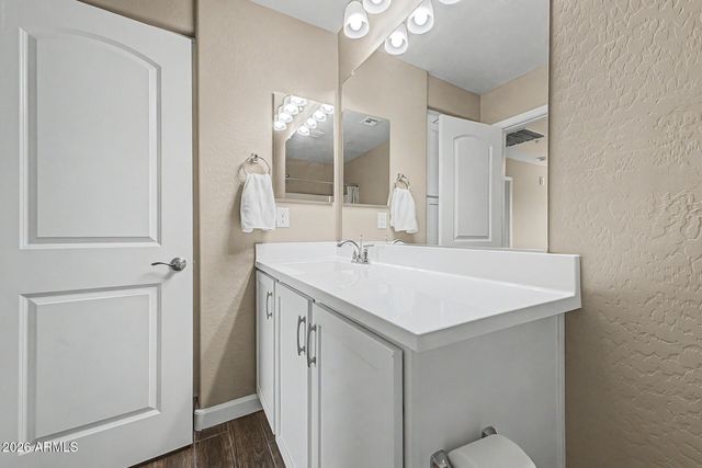 240 W JUNIPER Avenue 1116, Gilbert, AZ 85233