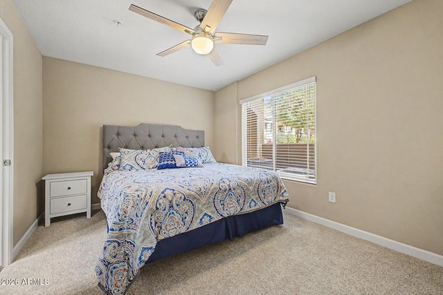 240 W JUNIPER Avenue 1116, Gilbert, AZ 85233