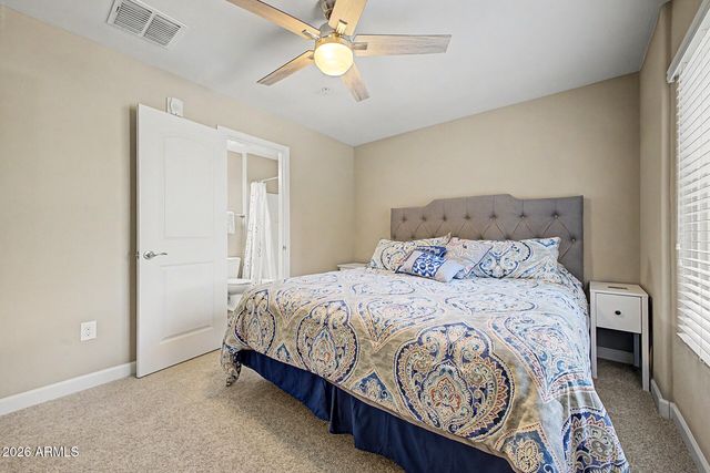 240 W JUNIPER Avenue 1116, Gilbert, AZ 85233