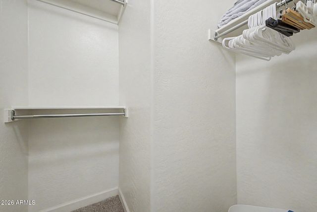 240 W JUNIPER Avenue 1116, Gilbert, AZ 85233
