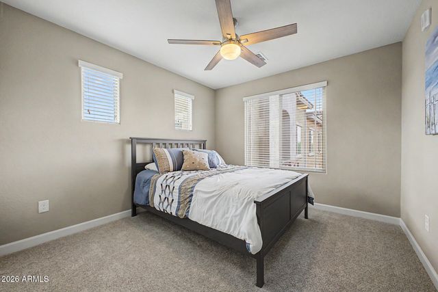 240 W JUNIPER Avenue 1116, Gilbert, AZ 85233