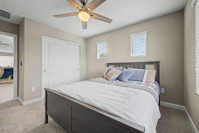 240 W JUNIPER Avenue 1116, Gilbert, AZ 85233