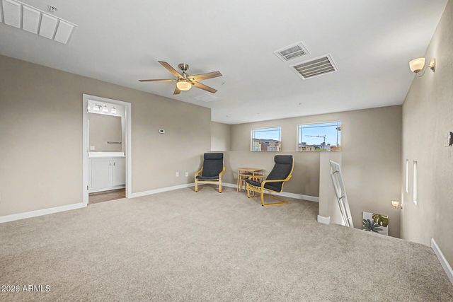 240 W JUNIPER Avenue 1116, Gilbert, AZ 85233